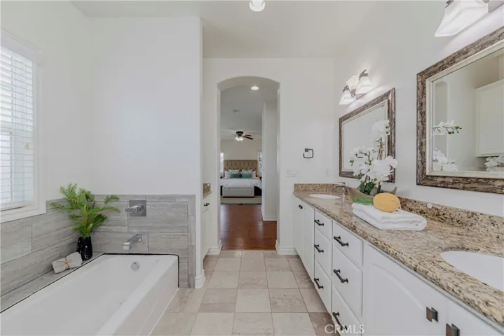 8647 Belmont Street, Cypress, California 90630