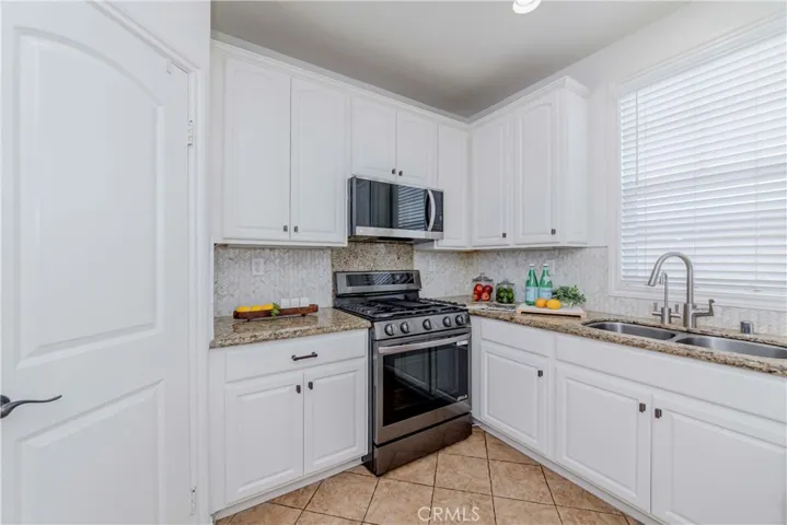 8647 Belmont Street, Cypress, California 90630