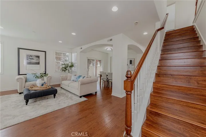 8647 Belmont Street, Cypress, California 90630