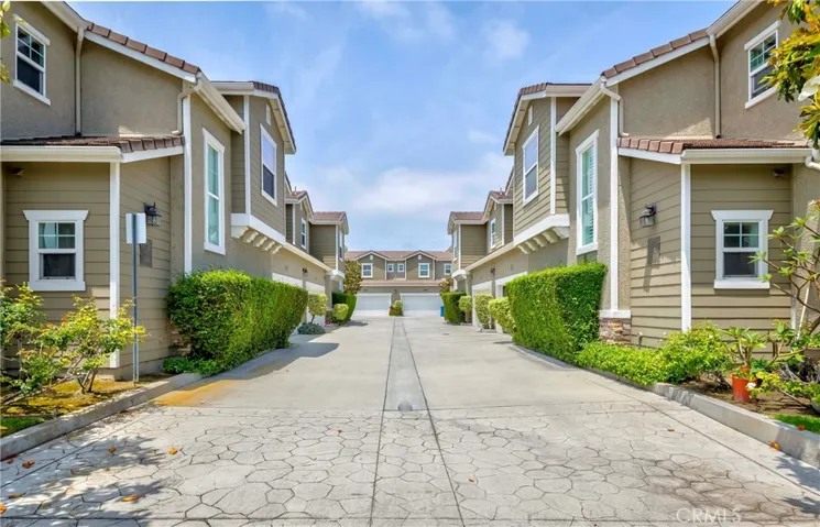 8647 Belmont Street, Cypress, California 90630