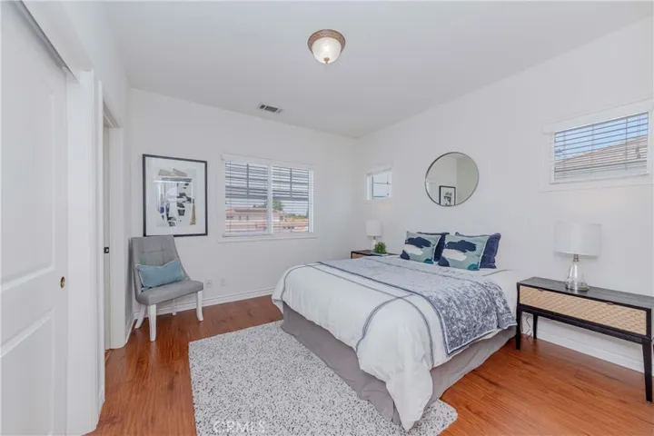 8647 Belmont Street, Cypress, California 90630