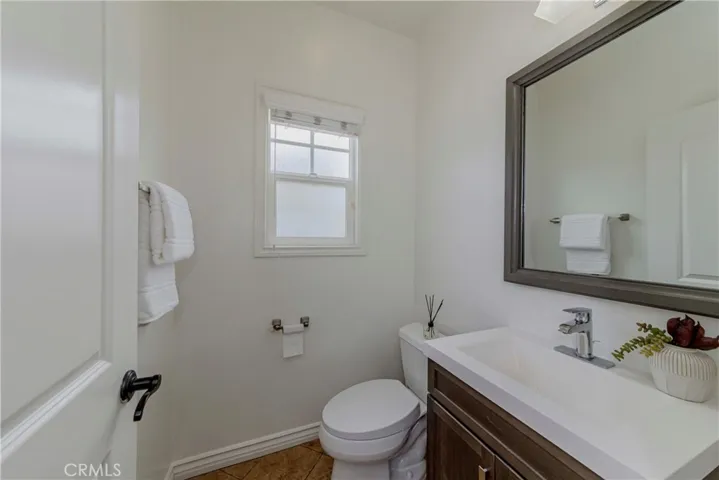 8647 Belmont Street, Cypress, California 90630