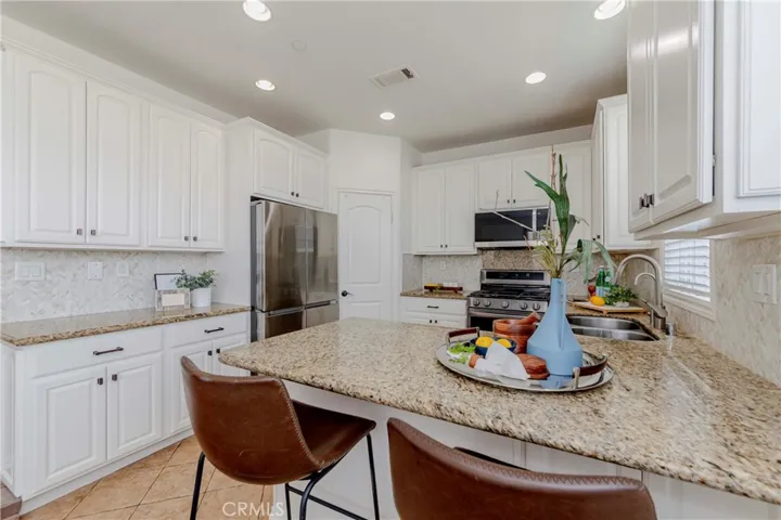8647 Belmont Street, Cypress, California 90630