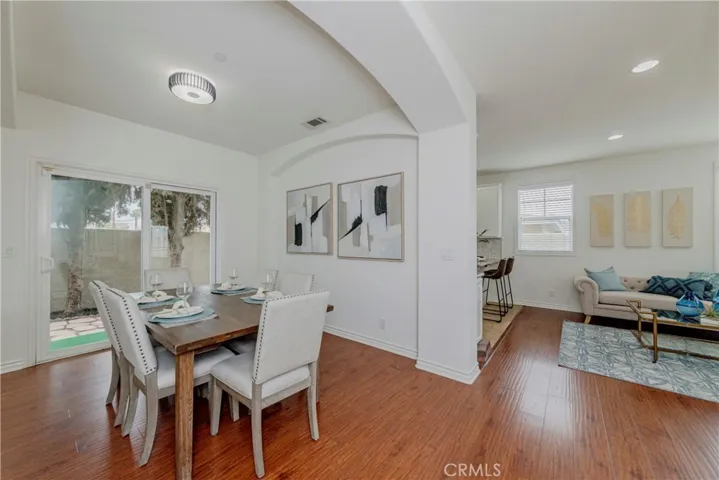 8647 Belmont Street, Cypress, California 90630