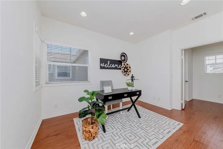 8647 Belmont Street, Cypress, California 90630