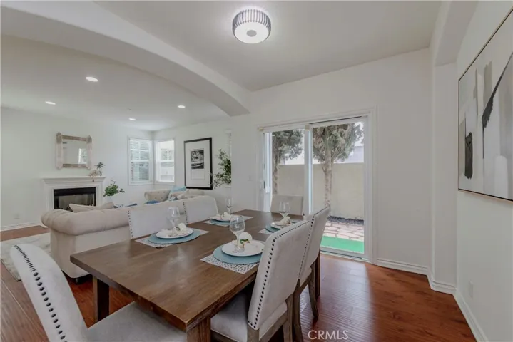 8647 Belmont Street, Cypress, California 90630