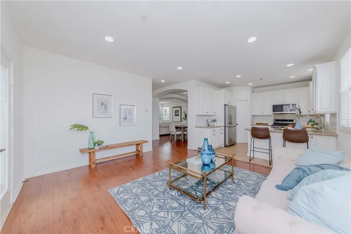 8647 Belmont Street, Cypress, California 90630