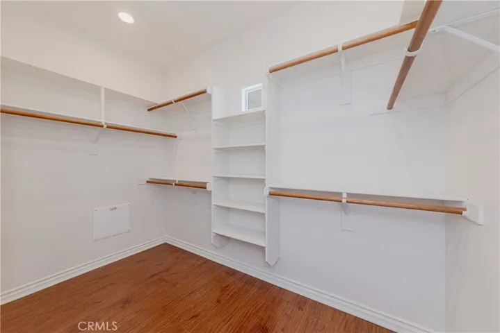 8647 Belmont Street, Cypress, California 90630