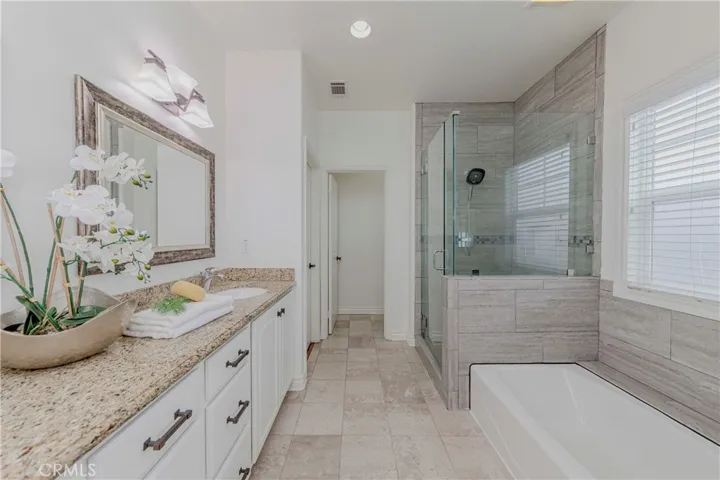 8647 Belmont Street, Cypress, California 90630