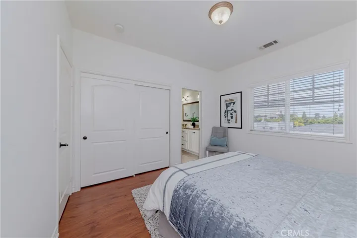 8647 Belmont Street, Cypress, California 90630