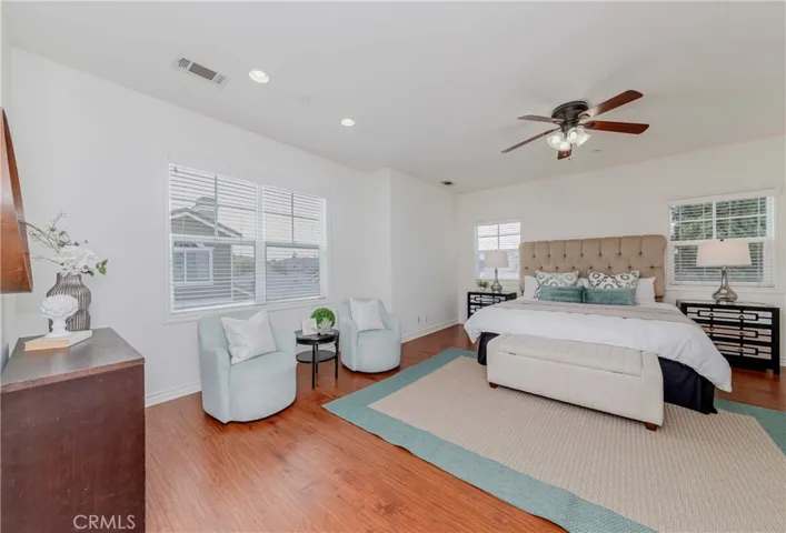 8647 Belmont Street, Cypress, California 90630