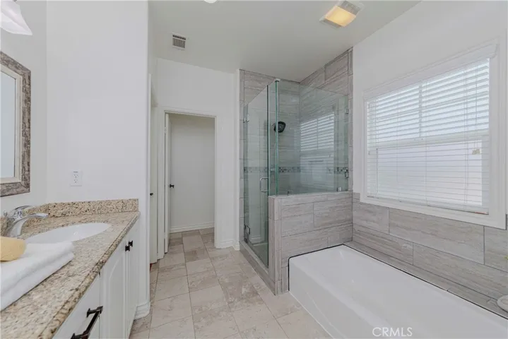 8647 Belmont Street, Cypress, California 90630