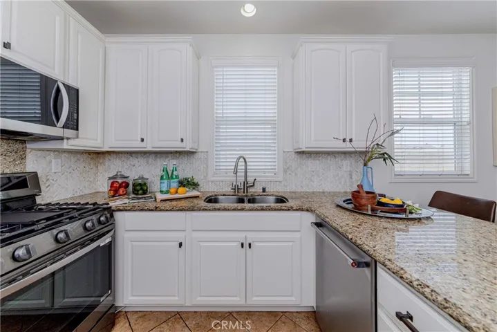8647 Belmont Street, Cypress, California 90630