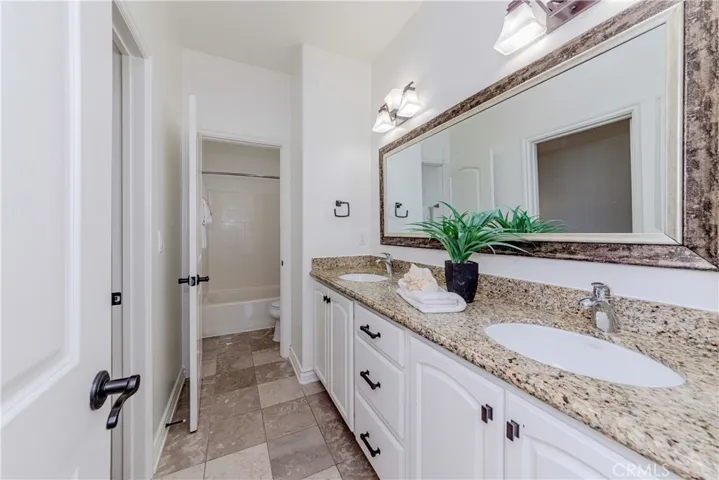 8647 Belmont Street, Cypress, California 90630