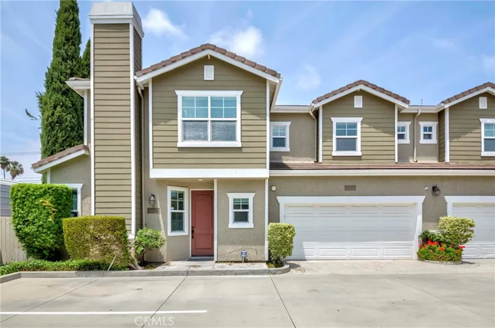 8647 Belmont Street, Cypress, California 90630
