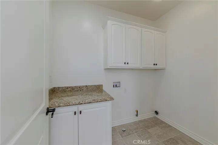 8647 Belmont Street, Cypress, California 90630