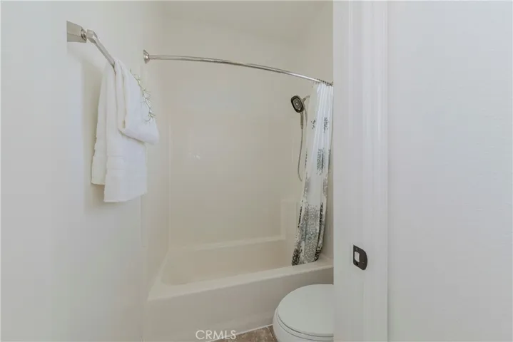 8647 Belmont Street, Cypress, California 90630