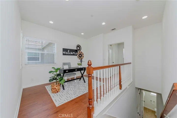 8647 Belmont Street, Cypress, California 90630