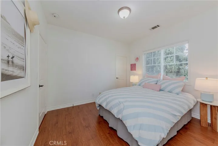 8647 Belmont Street, Cypress, California 90630