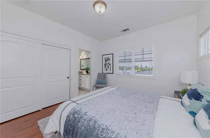 8647 Belmont Street, Cypress, California 90630