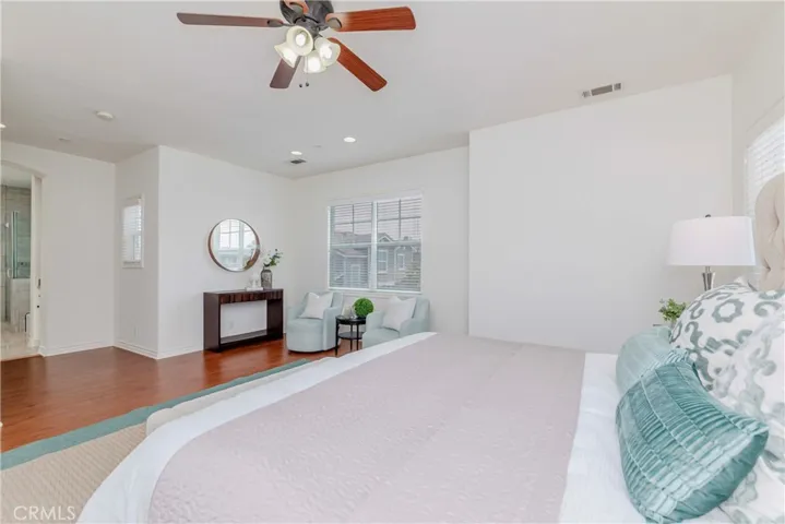 8647 Belmont Street, Cypress, California 90630