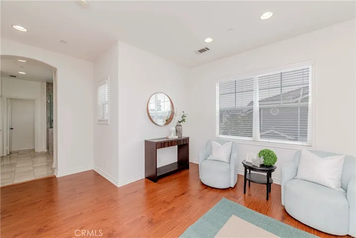 8647 Belmont Street, Cypress, California 90630