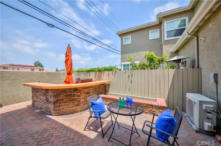 8647 Belmont Street, Cypress, California 90630