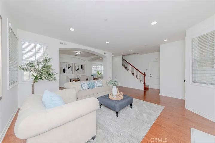 8647 Belmont Street, Cypress, California 90630