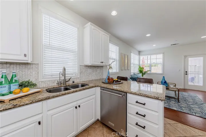 8647 Belmont Street, Cypress, California 90630