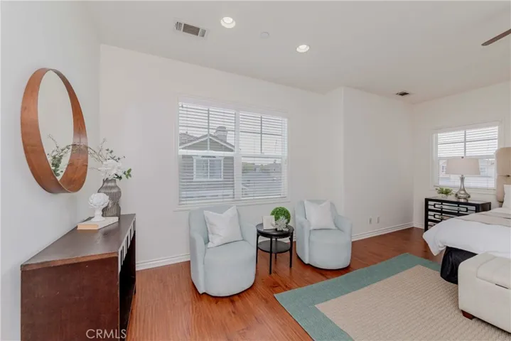 8647 Belmont Street, Cypress, California 90630