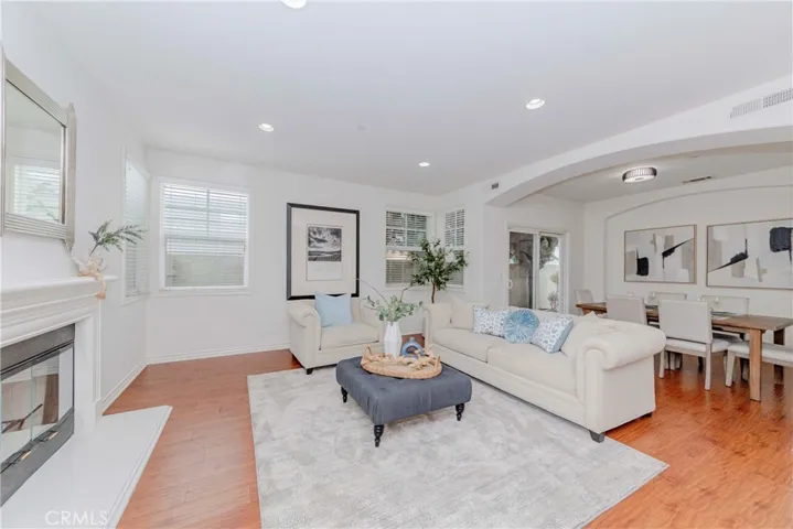 8647 Belmont Street, Cypress, California 90630