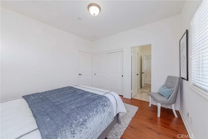 8647 Belmont Street, Cypress, California 90630