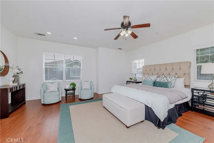 8647 Belmont Street, Cypress, California 90630