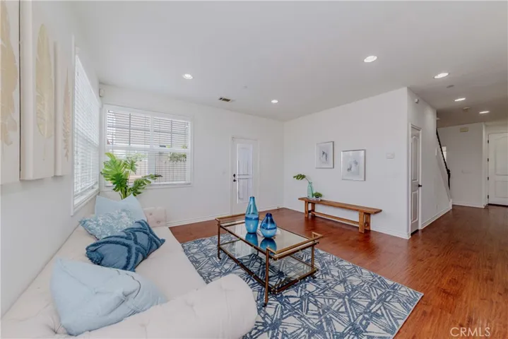 8647 Belmont Street, Cypress, California 90630