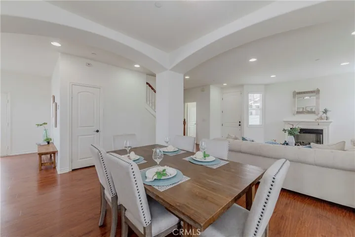 8647 Belmont Street, Cypress, California 90630