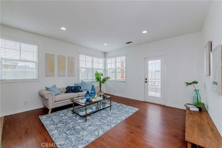 8647 Belmont Street, Cypress, California 90630