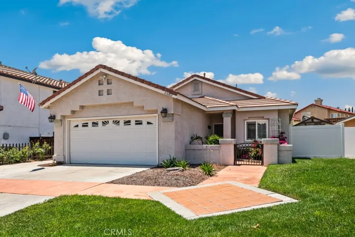 33180 Camino Piedra Rojo, Temecula, California 92592