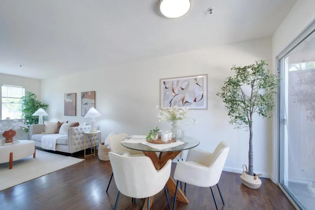 21697 Lomita Avenue, Cupertino, California 95014 home-pic-4