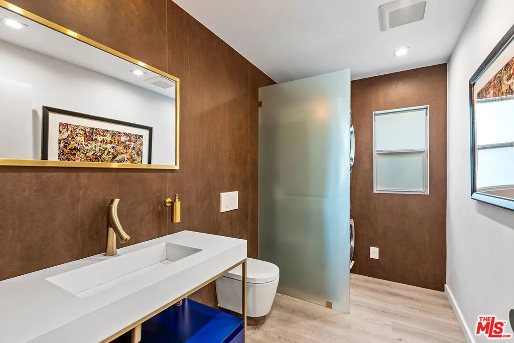4801 La Villa Marina C, Marina Del Rey, California 90292 home-pic-16