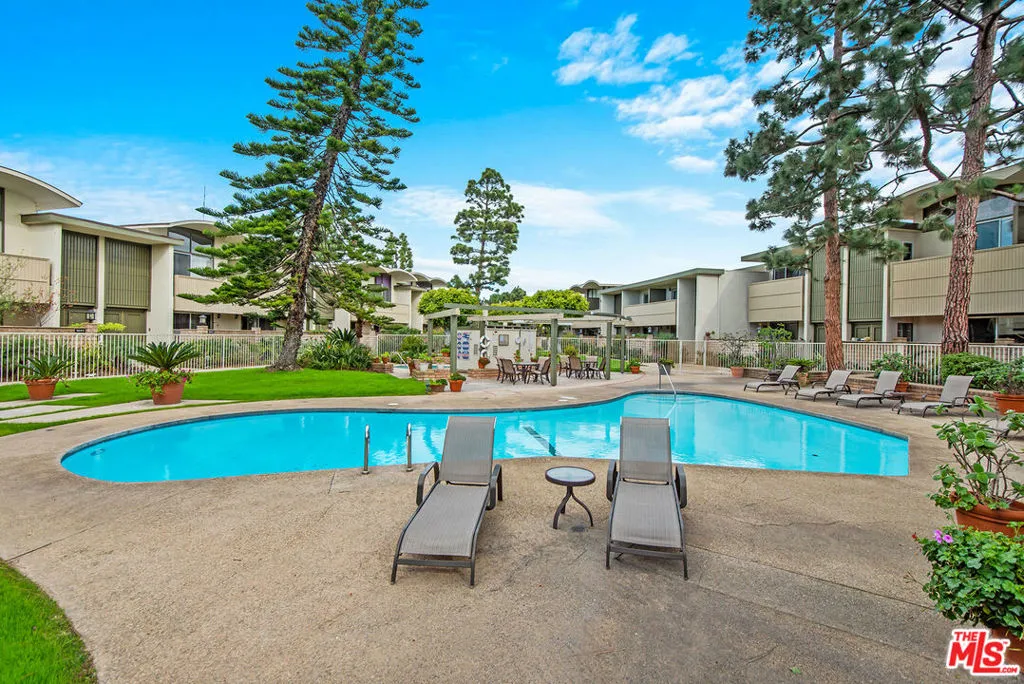 4801 La Villa Marina C, Marina Del Rey, California 90292 home-pic-34