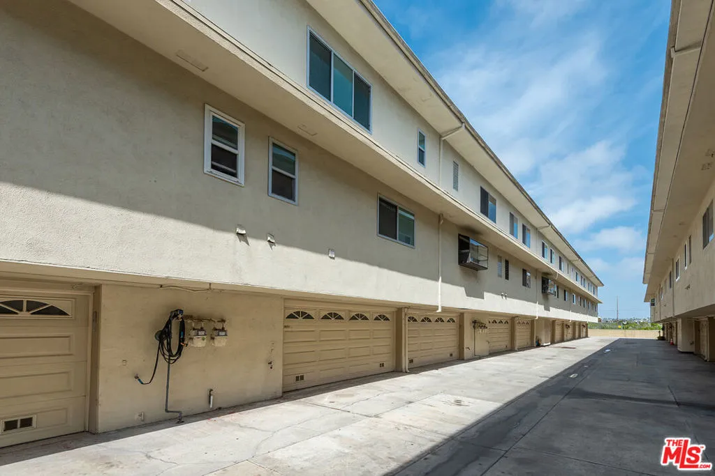 4801 La Villa Marina C, Marina Del Rey, California 90292 home-pic-40