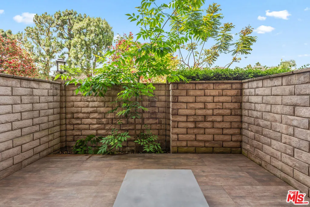 4801 La Villa Marina C, Marina Del Rey, California 90292 home-pic-5