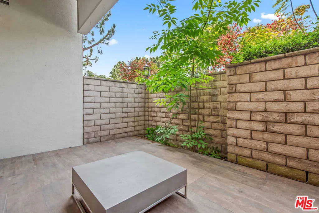 4801 La Villa Marina C, Marina Del Rey, California 90292 home-pic-7