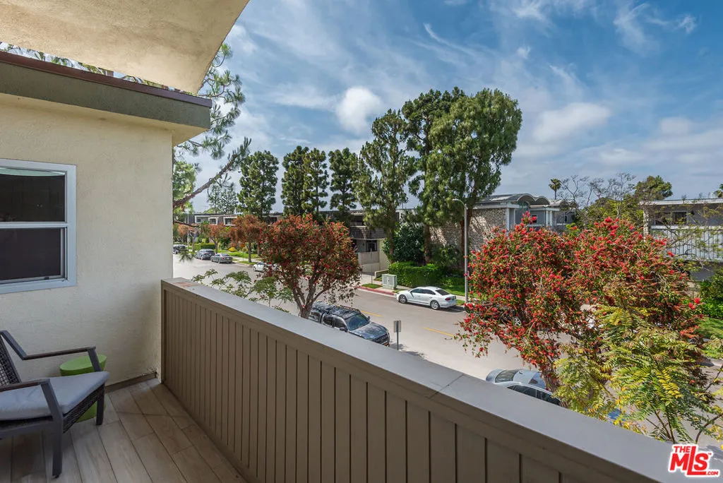 4801 La Villa Marina C, Marina Del Rey, California 90292 home-pic-20