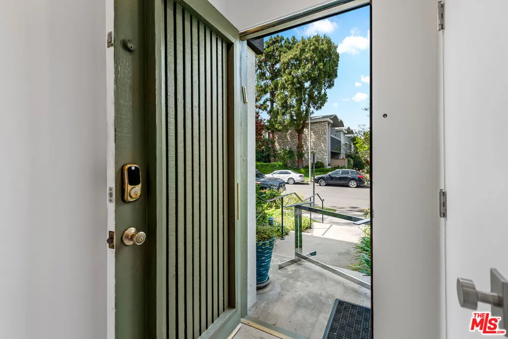 4801 La Villa Marina C, Marina Del Rey, California 90292 home-pic-8