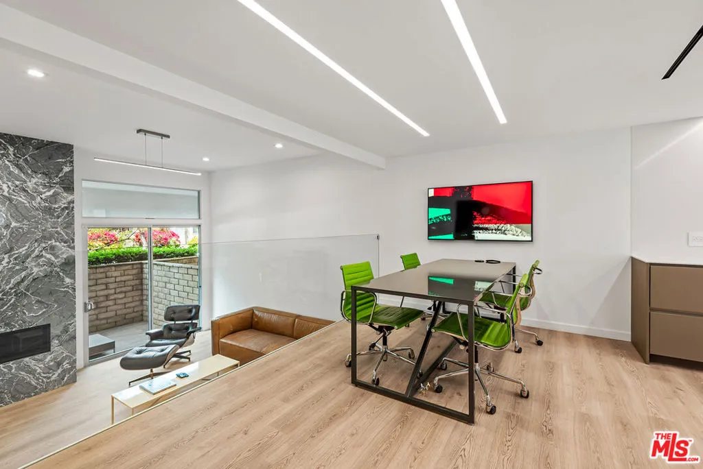 4801 La Villa Marina C, Marina Del Rey, California 90292 home-pic-11