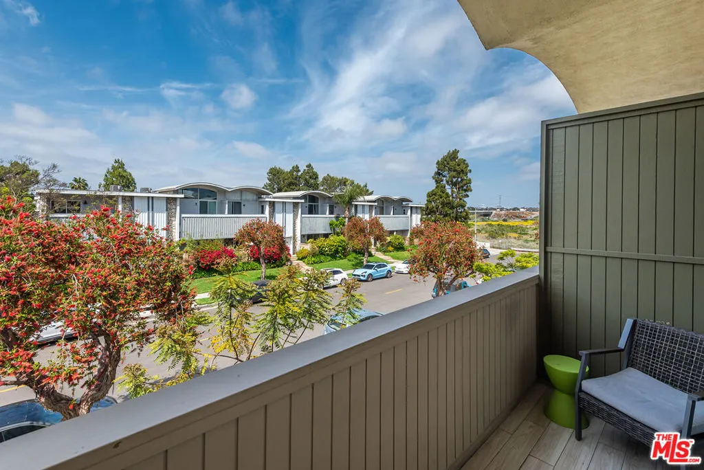 4801 La Villa Marina C, Marina Del Rey, California 90292 home-pic-21