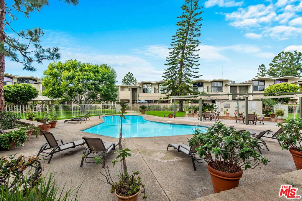 4801 La Villa Marina C, Marina Del Rey, California 90292 home-pic-37