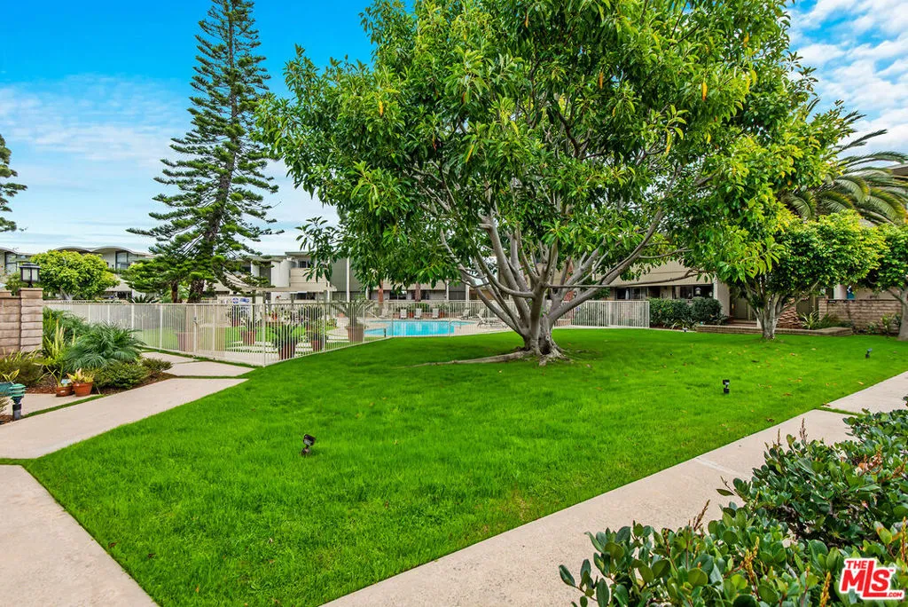 4801 La Villa Marina C, Marina Del Rey, California 90292 home-pic-36