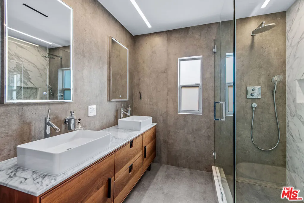 4801 La Villa Marina C, Marina Del Rey, California 90292 home-pic-22